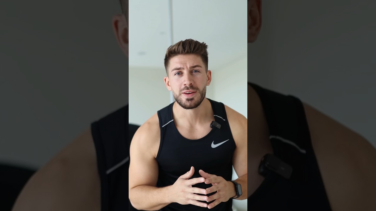 Best Hairstyles For A Round Face Shape | Men&rsquo;s Hair Tips 2024 #roundface