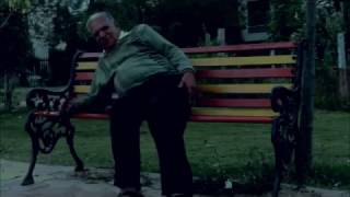 CitizenCOP Help Me Timer   Automatically Send SOS Message screenshot 5