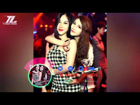 You Are Only One Remix 2021| Air Remixer || TL Music Trends