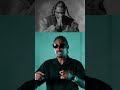 Layzie Bone's Favorite things about each member of Bone Thugs n Harmony #bonethugsnharmony #shorts
