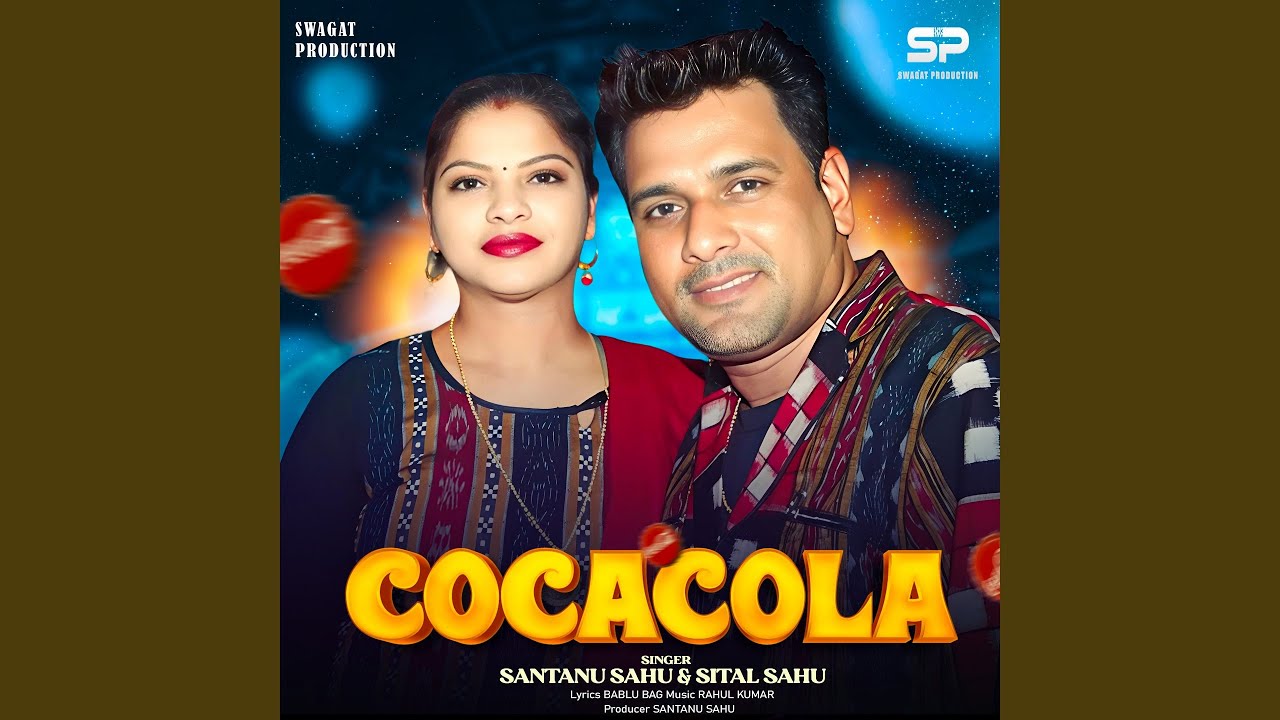 Watch Coca Cola on YouTube Watch Coca Cola on YouTube