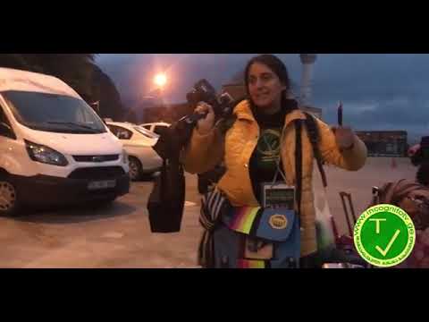 წარმატებები უნიჭიერეს ინკოგნიტოელებს რომლებიც მალე ასახელებენ ახალ ქართულ გიმნაზიას და მანჩოს.