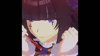 Oh My Little Baby Boy