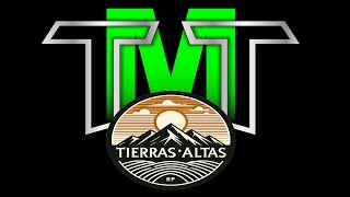 🔞 [GTA V-RP] 👥 Cap 🎬 #467 🦍 El nuevo Miembro de 🏍️THE LOST🌴 [TIERRAS ALTAS RP]..💯 #TMTGAMING🐽🍦