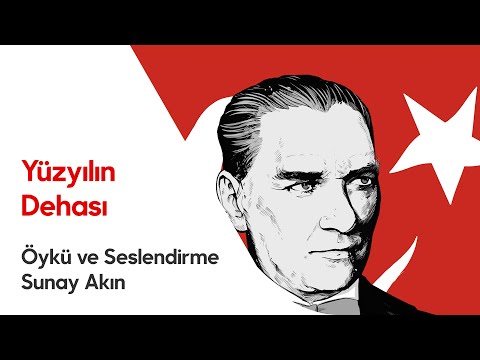 10 Kasım Atatürk'ü Anma Günü - Petrol Ofisi