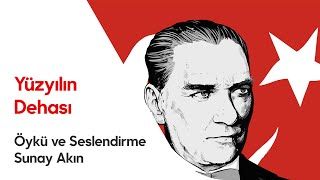 10 Kasım Atatürk'ü Anma Günü - Petrol Ofisi