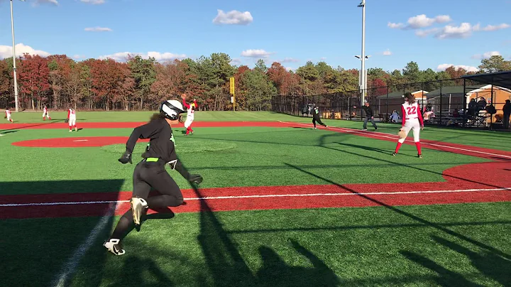 2 RUN SINGLE