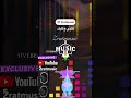 قلبي وقلبك موسيقى وصوت Official Zratmusic تيك توك Najlaa قلبي وقلبك موسيقى وصوت Official Zratmusic تيك توك Najlaa