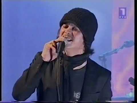 Miniatura del video: HIM - Live at EXIT Festival 2006 (TV Broadcast)