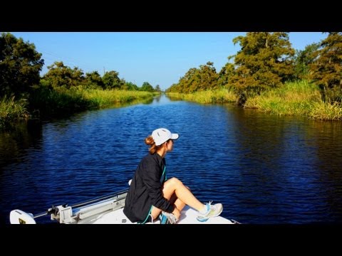 sw boat rides louisiana louisiana backwater boat ride youtube sw boat rides louisiana louisiana backwater boat ride youtube