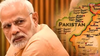 Operation Bunyanun Marsoos Vs Operation Sindoor (Full Story), Pak army Vs Indian Army 