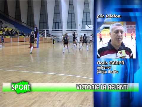 Victorie la relanti / Rapid Bucureşti - Ştiinta Bacău 0-3 www.1tvbacau.ro (02.03.2014) camera iphone 8 plus apk