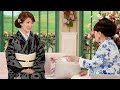 🎤✨【奇跡の再会】市川由紀乃&times;黒柳徹子、感動の再共演に日本中が涙😭もう一度、ふたりは同じ舞台に立てるのか...!?️💫