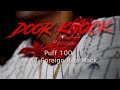 Puff 100 Door Knock Official Video Ft Kt Foreign Rilla Mack Shot By Steamyvision mp3