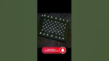 How to Reball iphone NAND IC  #stencil #iphonerepairs #emmc #cpu #mobilerepairing