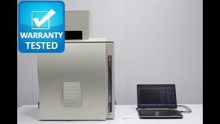 Syngene G:BOX Chemi Gel Imaging Western Blot Pred Chemi XRQ [BOSTONIND] - 26470
