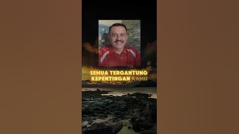 cara menghargai diri sendiri #motivation #jalanyangjauhjanganlupapulang #motivasi #inspiration