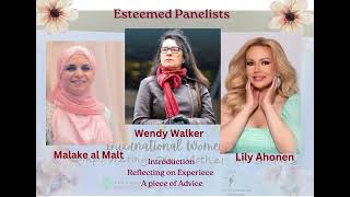 IWD 2024
