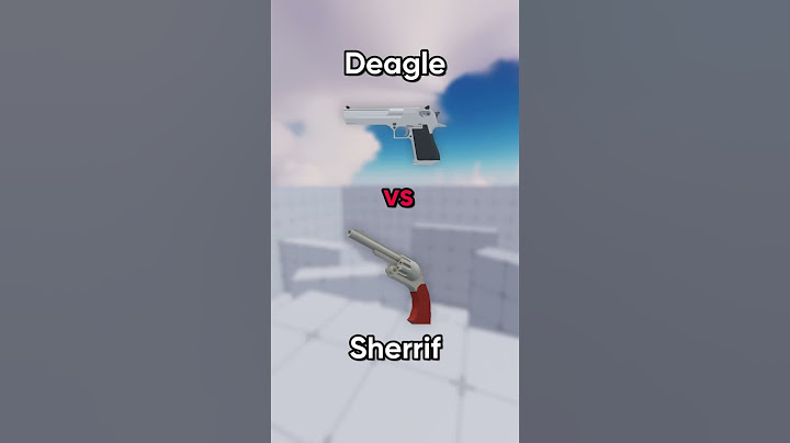 Which Rivals Skin Would You Rather... 💸 (ft. JDubs) #rivals #roblox