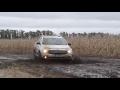 Fiat Toro Volcano 9AT - Test - Matías Antico - TN Autos