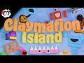 My Singing Monsters - CLAYMATION ISLAND (Animated)