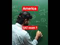 Important question of SAT exam ? | Pandey Sir