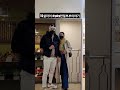 10살차이극복하고결혼까지골인한🇰🇷🇯🇵한일부부이야기 #shorts