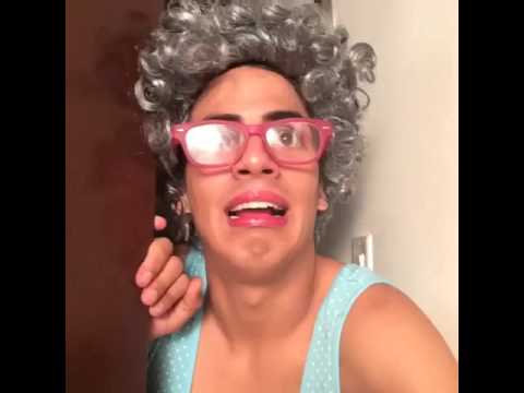 Los Mejores Vines De Daniel El Travieso