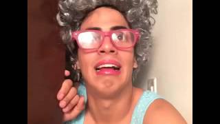 Download Los Mejores Vines De Daniel El Travieso Video MP3 Los Mejores Vines De Daniel El Travieso