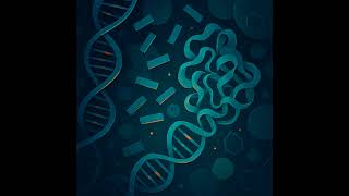 Unlocking Genetic Secrets Identifying Protein-Binding Sites from Unaligned DNA Fragments