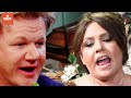 Celebrity Chefs Who Nearly Passed Away #chef