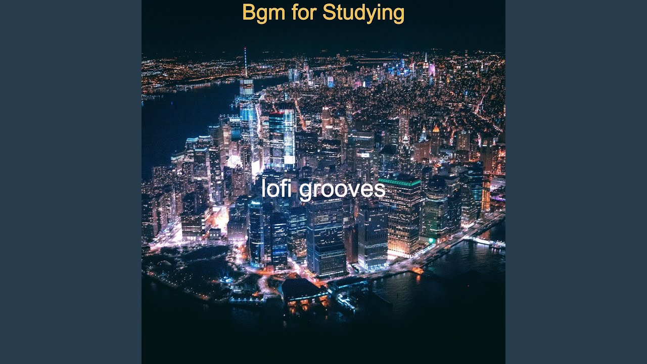 Funky Bgm for Gaming