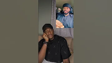 ZUCHU ALITAKA ANIKWANGUE KIZAZI Viralvideo Humormemes Film Duet Funnyimages Funnymemes 