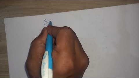 ICSE classes X Matrices Ex 8.3 question 33 (i)