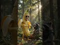 banana rap with Ai. 😲😲😲😲😲😲😲😲😲😲😲😲😥😥😥😲