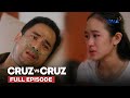 Cruz vs. Cruz: Manuel at Jessica, tatakas kay Hazel! (Full Episode 72) October 29, 2025