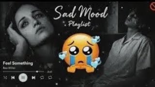 Sad 😢 lo-fi song 💔 Heart Broken 💔 Song New top Trending Song New 2026....