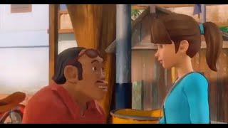 Jarwo Andalan Dek Limey - Adit & Sopo Jarwo