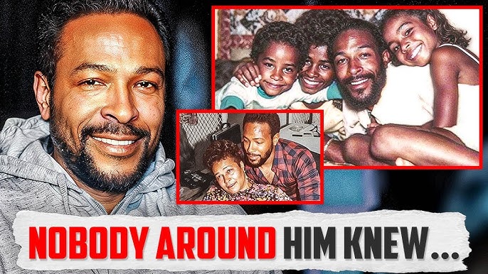What Happened to Calvin Lockhart Will Shock You.. - YouTube