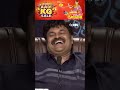 #shorts - Sudigali Sudheer & Team Comedy Performance #AutoRamprasad #extrajabardasth #comedyshow