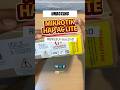 Unboxing MikroTik hAP ac lite! Router Kecil, Dual-Band, Performa Mantaap!