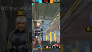 Impossible ☠️ Ishowhakai vs power Girls