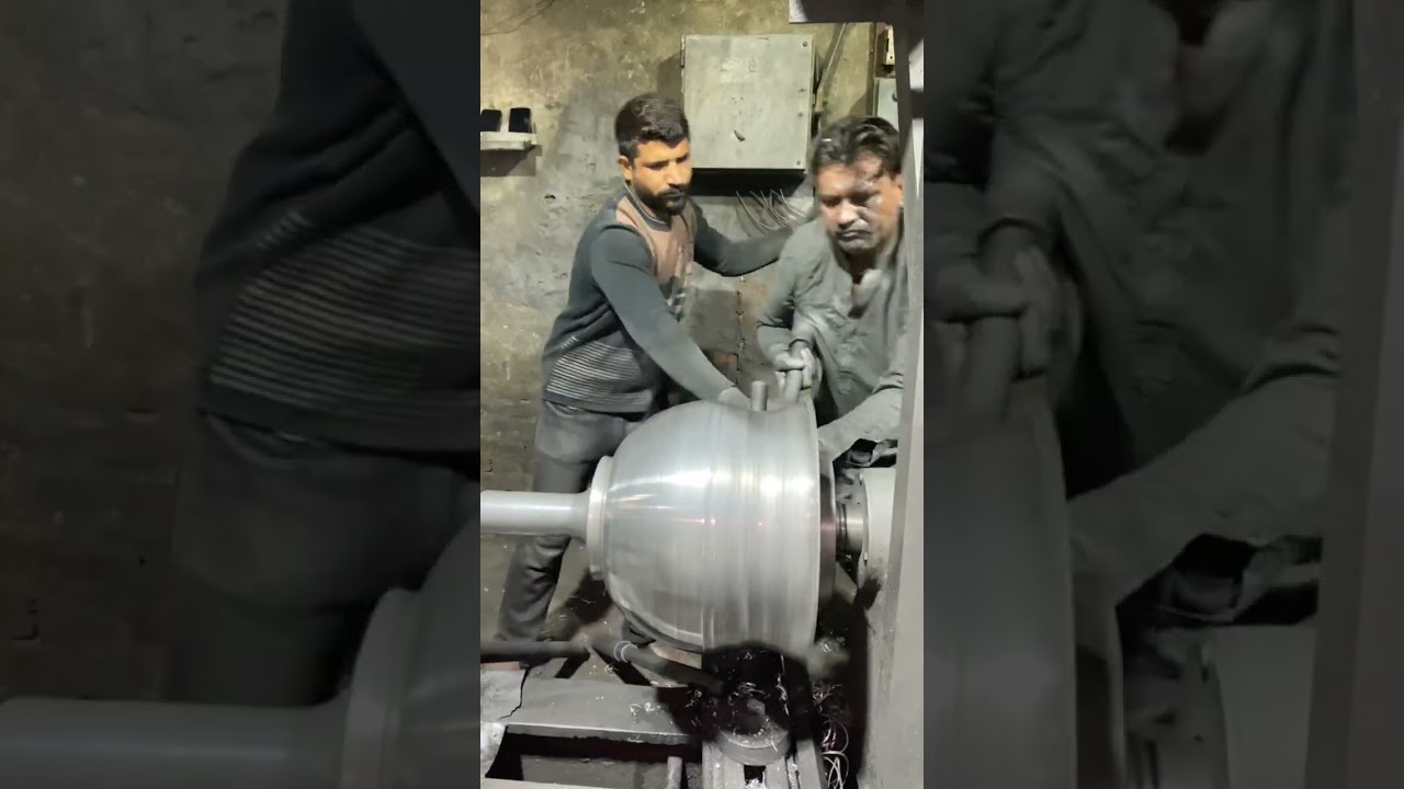 Hard working Man 🖤🔥 