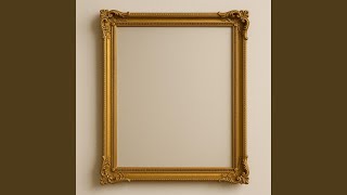Reflections, Pt. 1