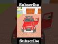 Indian Bike driving 3d #indianbikedriving3d #shorts #viral #ytshort #shorts
