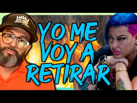 OTAOLA Deja De Apoyar A La Diosa 😱 Mira El Fuerte Mensaje Que Le Mandó Tras Sus Disculpas