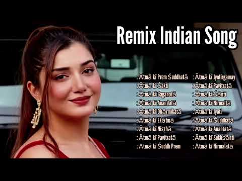 Lagu remix India, Lagu India, indiya,  lagu dangdut, Lagu dangdut versi India, Dangdut India,