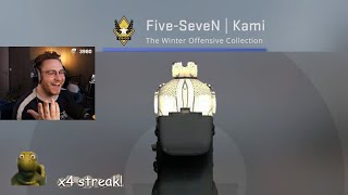 you won't believe how much this sold for