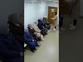 я только спросить 😂😂 #юмор #прикол #пранк