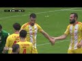 "Schon krass für ein Testspiel" | Highlights | 1. FC Union Berlin